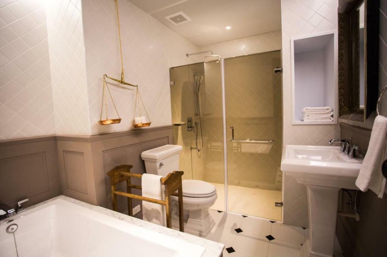 Fun Simon Apartment Тайнан Екстериор снимка